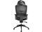 SANDBERG ErgoFusion Gaming Chair Pro gamer szék SANDBERG_640-96 small