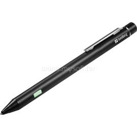 SANDBERG Precision Active Stylus érintőceruza (beépített akku, 12 óra működés) SANDBERG_461-05 small