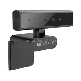 SANDBERG Face-ID Webkamera Mini Pro SANDBERG_134-44 small