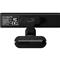 SANDBERG Face-ID Webkamera Mini SANDBERG_134-43 small