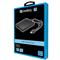 SANDBERG FDD Külső - USB Floppy Mini olvasó (Retail; USB; USB tápellátás; 3,5