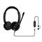 SANDBERG Fejhallgató - 3in1 Office Headset Pro ENC SANDBERG_126-54 small