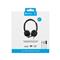 SANDBERG Fejhallgató - 3in1 Office Headset Pro ENC SANDBERG_126-54 small