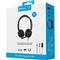 SANDBERG Fejhallgató - 3in1 Office Headset Pro ENC SANDBERG_126-54 small