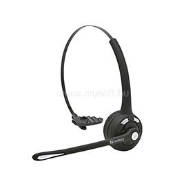 SANDBERG Fejhallgató mikrofonnal, Bluetooth Office Headset, Fekete SANDBERG_126-23 small
