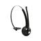 SANDBERG Fejhallgató mikrofonnal, Bluetooth Office Headset, Fekete SANDBERG_126-23 small