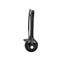 SANDBERG Bluetooth Office headset (fekete) SANDBERG_126-23 small
