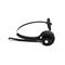 SANDBERG Fejhallgató mikrofonnal, Bluetooth Office Headset, Fekete SANDBERG_126-23 small