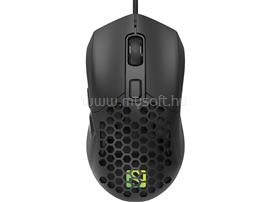 SANDBERG FlexCover 6D gamer vezetékes egér SANDBERG_640-28 small