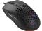 SANDBERG FlexCover 6D gamer vezetékes egér SANDBERG_640-28 small