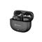 SANDBERG Play n Go Wireless Earbuds vezeték nélküli fülhallgató SANDBERG_126-51 small