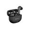 SANDBERG Play n Go Wireless Earbuds vezeték nélküli fülhallgató SANDBERG_126-51 small