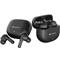 SANDBERG Play n Go Wireless Earbuds vezeték nélküli fülhallgató SANDBERG_126-51 small