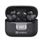SANDBERG Wireless Earbuds ANC+ENC vezeték nélküli fülhallgató SANDBERG_126-52 small