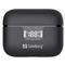 SANDBERG Wireless Earbuds ANC+ENC vezeték nélküli fülhallgató SANDBERG_126-52 small