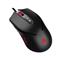 SANDBERG Azazinator 6400 gamer vezetékes egér SANDBERG_640-20 small