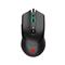 SANDBERG Azazinator 6400 gamer vezetékes egér SANDBERG_640-20 small