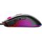 SANDBERG Azazinator 6400 gamer vezetékes egér SANDBERG_640-20 small