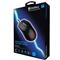 SANDBERG Azazinator 6400 gamer vezetékes egér SANDBERG_640-20 small