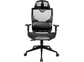 SANDBERG ErgoFusion Gaming Chair gamer szék SANDBERG_640-95 small