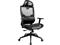 SANDBERG ErgoFusion Gaming Chair gamer szék SANDBERG_640-95 small