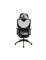 SANDBERG ErgoFusion Gaming Chair gamer szék SANDBERG_640-95 small