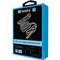 SANDBERG Hálózati adapter 65W - USB-C AC Charger PD65W EU+UK (Max.: 65W, Kimenet: USB-C, túlfeszültség védelem) SANDBERG_135-76 small