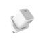 SANDBERG Hálózati töltő, USB-C AC Charger PD20W UK SANDBERG_441-63 small