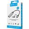 SANDBERG HDMI Capture Link to USB-C/A SANDBERG_136-70 small
