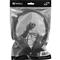 SANDBERG Saver MiniJack HeadPhoneTravel vezetékes fejhallgató SANDBERG_325-30 small