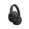 SANDBERG Wireless Travel Headset ANC+ENC vezeték nélküli headset SANDBERG_126-53 small