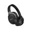 SANDBERG Wireless Travel Headset ANC+ENC vezeték nélküli headset SANDBERG_126-53 small