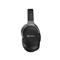 SANDBERG Wireless Travel Headset ANC+ENC vezeték nélküli headset SANDBERG_126-53 small
