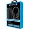 SANDBERG USB+RJ9/11 Headset Pro Stereo (fekete) SANDBERG_126-30 small