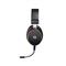 SANDBERG HeroBlaster vezeték nélküli headset SANDBERG_126-42 small