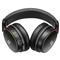 SANDBERG HeroBlaster vezeték nélküli headset SANDBERG_126-42 small