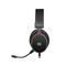 SANDBERG HeroBlaster vezetékes headset SANDBERG_126-48 small