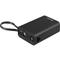 SANDBERG Hordozható akkumulátor, Connect 20000 PD20W powerbank SANDBERG_421-12 small