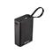SANDBERG Hordozható akkumulátor, Connect 20000 PD20W powerbank SANDBERG_421-12 small