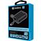 SANDBERG Hordozható akkumulátor, Connect 20000 PD20W powerbank SANDBERG_421-12 small