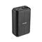 SANDBERG Hordozható akkumulátor, Laptop Powerbank 27000 PD100W SANDBERG_421-13 small