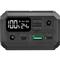 SANDBERG Hordozható akkumulátor, Laptop Powerbank 27000 PD100W SANDBERG_421-13 small