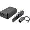 SANDBERG Hordozható akkumulátor, Laptop Powerbank 27000 PD100W SANDBERG_421-13 small