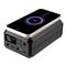 SANDBERG Hordozható akkumulátor, Laptop Powerbank 27000 PD100W SANDBERG_421-13 small