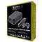 SANDBERG Hordozható akkumulátor, Laptop Powerbank 27000 PD100W SANDBERG_421-13 small