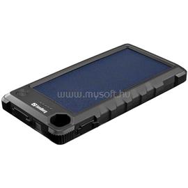 SANDBERG Outdoor Solar Powerbank 10000 SANDBERG_420-53 small