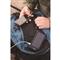 SANDBERG Outdoor Solar Powerbank 10000 SANDBERG_420-53 small