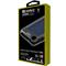 SANDBERG Outdoor Solar Powerbank 10000 SANDBERG_420-53 small