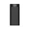 SANDBERG Hordozható akkumulátor, Powerbank 20000 PD65W+2xQC3.0 SANDBERG_420-62 small