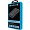 SANDBERG Hordozható akkumulátor, Powerbank 20000 PD65W+2xQC3.0 SANDBERG_420-62 small